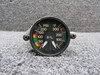 162CPT620 Lewis Dual Pressure and Temperature Indicator (Volts: 28)