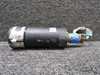 162CPT620 Lewis Dual Pressure and Temperature Indicator (Volts: 28)