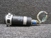 162CPT620 Lewis Dual Pressure and Temperature Indicator (Volts: 28)