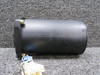 46365 (Alt: 599-149) Alcor Cylinder Head Temperature Indicator (Volts: 10-36)