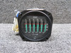 46365 (Alt: 599-149) Alcor Cylinder Head Temperature Indicator (Volts: 10-36)