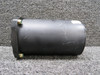 46365 (Alt: 599-149) Alcor Cylinder Head Temperature Indicator (Volts: 10-36)