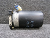 46365 (Alt: 599-149) Alcor Cylinder Head Temperature Indicator (Volts: 10-36)