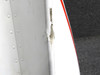 50-440018-617 Beechcraft BE-90 Tailcone Assembly (Core)