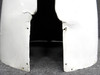50-440018-617 Beechcraft BE-90 Tailcone Assembly (Core)