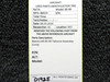 50-440018-617 Beechcraft BE-90 Tailcone Assembly (Core)