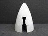 50-440018-617 Beechcraft BE-90 Tailcone Assembly (Core)