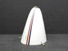 96-410021-19 Beechcraft BE-58 Nose Cone Assembly without Radar