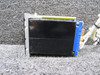 PM-349-Y Non-Linear Systems Digital Panel Meter Set of 3