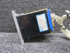 PM-349-Y Non-Linear Systems Digital Panel Meter Set of 3