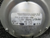 01-0770380-00 (Alt: 572-661) Whelen Light Assembly (Volts: 28)