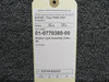 01-0770380-00 (Alt: 572-661) Whelen Light Assembly (Volts: 28)