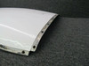 0851010-5 Cessna 320 Engine Cowling Assy