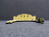 118-910022-7, 118-910022-21 Beech 1900C Engine Baffling RH