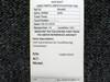 F206R-20210 York Automotive Air Conditioning Compressor