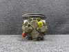 F206R-20210 York Automotive Air Conditioning Compressor