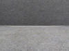 101-530952-12 Beech C90A Passenger Seat Track Assembly LH (L: 66.5”)