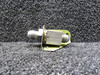 101-389015-3 Beech 1900C Shutoff Valve Assembly