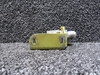 101-389015-3 Beech 1900C Shutoff Valve Assembly