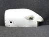 0823413-32 Cessna 310 Lower Wing Tip Fuel Tank Fairing RH
