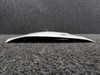 0823413-32 Cessna 310 Lower Wing Tip Fuel Tank Fairing RH