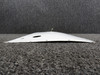 0823413-31 Cessna 310 Lower Wing Tip Fuel Tank Fairing LH