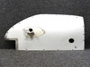 0823413-31 Cessna 310 Lower Wing Tip Fuel Tank Fairing LH