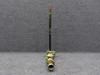 20203-003 Piper PA24-180 Stabilator Torque Tube Assembly