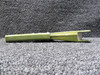 0842140-2 (Alt: 0842140-5) Cessna 421B Nose Gear Retract Bellcrank Assembly