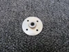 2013009-1 Cessna R182 Plate Nose Gear Actuator