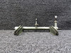 0813300-46 (Use: 0813300-122) Cessna 402B Nose Gear Uplock Tube Assembly