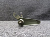 0813300-46 (Use: 0813300-122) Cessna 402B Nose Gear Uplock Tube Assembly