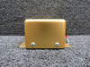 9701-0002 (Alt: 565-852) Instrument Tech Dual Warning Horn (Volts: 12-30)