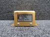 9701-0002 (Alt: 565-852) Instrument Tech Dual Warning Horn (Volts: 12-30)