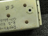 B-00382-1 (Alt: PAC-598593) Lamar Technologies Alternator Controller Unit (28V)