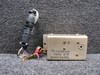 B-00382-1 (Alt: PAC-598593) Lamar Technologies Alternator Controller Unit (28V)