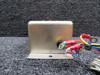 B-00382-1 (Alt: PAC-598593) Lamar Technologies Alternator Controller Unit (28V)
