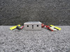 11918P PS Engineering PM2000 Crew Module Unit without Knobs