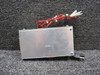 11918P PS Engineering PM2000 Crew Module Unit without Knobs