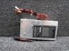 11918P PS Engineering PM2000 Crew Module Unit without Knobs