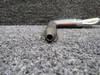 PH502-10 Aero Instruments Heated Pitot Tube (Core), 24V