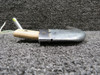 PH502-10 Aero Instruments Heated Pitot Tube (Core), 24V