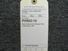 PH502-10 Aero Instruments Heated Pitot Tube (Core), 24V