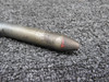 PH502-10 Aero Instruments Heated Pitot Tube (Core), 24V