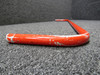 84932-003 Piper PA46-350P Tow Bar