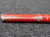 84932-003 Piper PA46-350P Tow Bar