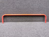 84932-003 Piper PA46-350P Tow Bar