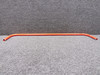 84932-003 Piper PA46-350P Tow Bar