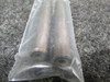 5542221-1 Shaft Assembly (New Old Stock) (SA)