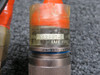 C-52807-2 Safe Flight Heated Lift Detector Assembly (Voltage: 28V)